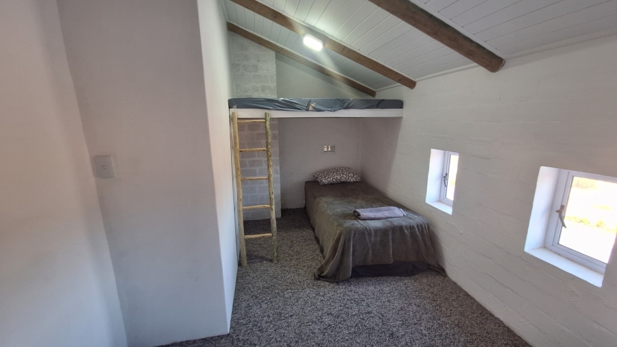 3 Bedroom Property for Sale in Velddrif Western Cape